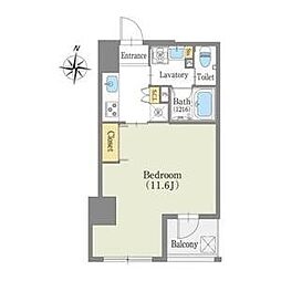 名古屋市中区錦1丁目