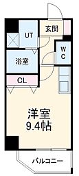 名古屋市東区泉3丁目