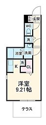 名古屋市昭和区小坂町3丁目