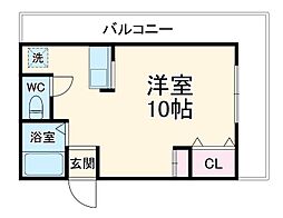 名古屋市千種区堀割町1丁目