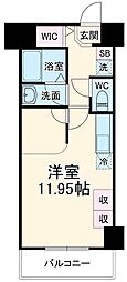 名古屋市西区枇杷島2丁目