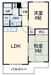 市川市塩焼3丁目