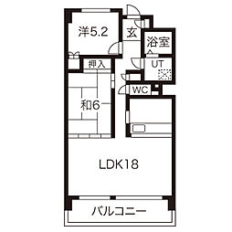 名古屋市中川区広田町1丁目