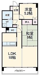 名古屋市中川区広田町1丁目