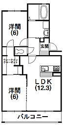 浜松市中央区三和町