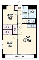 名古屋市守山区百合が丘