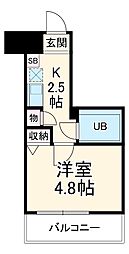 海老名市東柏ケ谷2丁目