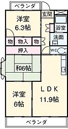 名古屋市北区五反田町