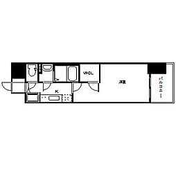 名古屋市中区新栄2丁目