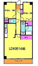 横浜市青葉区柿の木台