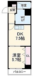 名古屋市北区大曽根4丁目