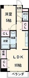 名古屋市東区筒井3丁目