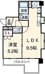 国分寺市東元町2丁目