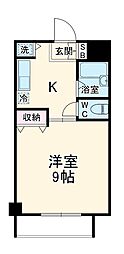 市川市妙典2丁目