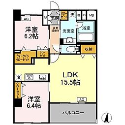 名古屋市千種区萱場2丁目