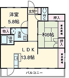 ルネス・リベルテ 103