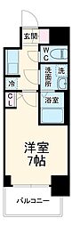 名古屋市中区千代田3丁目