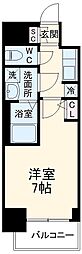 名古屋市中区千代田3丁目