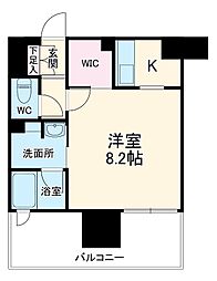 名古屋市東区葵1丁目