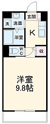 四日市市大字茂福