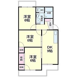 浜松市中央区大蒲町