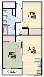 横浜市瀬谷区瀬谷6丁目