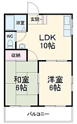名古屋市西区笠取町2丁目