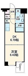 大和市大和東1丁目