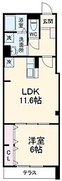 名古屋市千種区松竹町1丁目