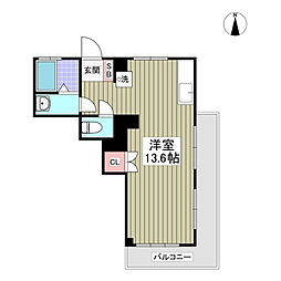 横浜市旭区南希望が丘