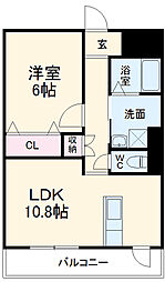 名古屋市千種区宮根台1丁目