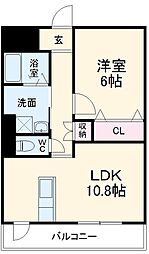 名古屋市千種区宮根台1丁目
