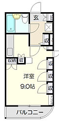 名古屋市千種区天満通1丁目