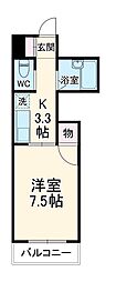 市川市湊新田2丁目