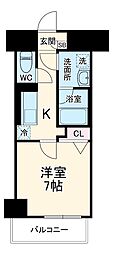 名古屋市千種区今池3丁目