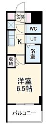 名古屋市千種区今池1丁目