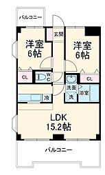 市川市富浜2丁目