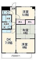 クレアールＡＺＵＭＡ A-1