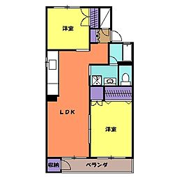 岐阜市六条北4丁目