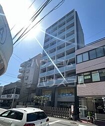 ハーモニーコート西鶴間 302