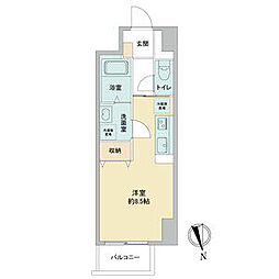 名古屋市千種区今池南