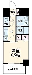 名古屋市千種区今池南