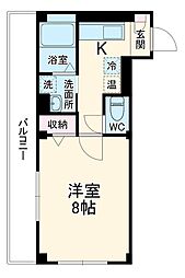 横浜市青葉区藤が丘1丁目