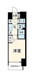 名古屋市中区新栄2丁目