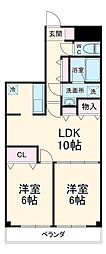 市川市行徳駅前1丁目