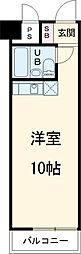 多摩市永山1丁目