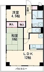 多摩市落合1丁目