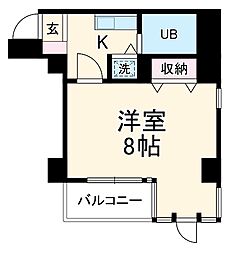 横浜市旭区鶴ケ峰本町2丁目