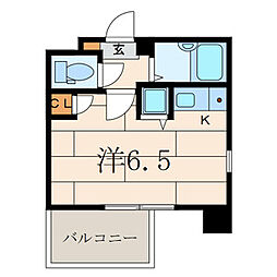 横浜市保土ケ谷区星川2丁目