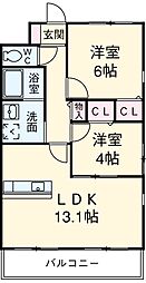 Ｅａｒｌｙ　Ｂｉｒｄ（アーリーバード） 102